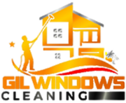 Gil Windows Cleaning
